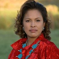 Annette Chavez Photo 29