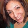 Rebecca Kraus Photo 31