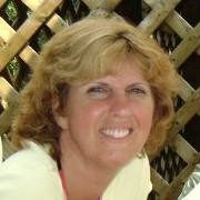 Virginia Ryan Photo 32