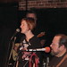 Julie Winslow Photo 10