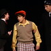 Grace Shinn Photo 13