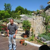 Phong Dinh Photo 22