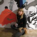 Amy Morrell Photo 33