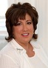 Cindy Rosenberg Photo 39