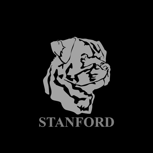 Jason Stanford Photo 23