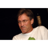 Robert Page Photo 42