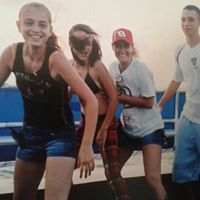 Debbie Shockley Photo 16