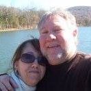 Cathy Vanzant Photo 6