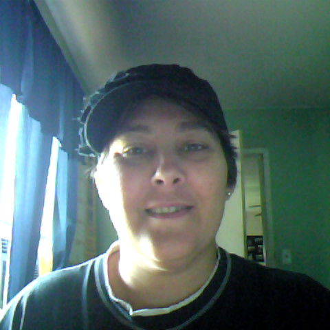 Cassandra Bolden Photo 17