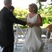 Caroline Rogers Photo 11