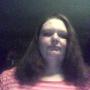 Angela Mcneal Photo 14