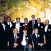 Mary Hite Photo 25
