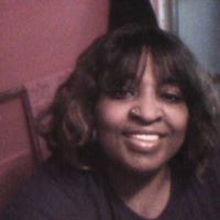 Dorothy Freeman Photo 18