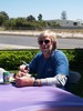Paul Peterson Photo 44