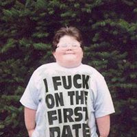 James Penn Photo 41