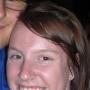 Becky Gibbs Photo 27
