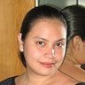 Julie Lopez Photo 25