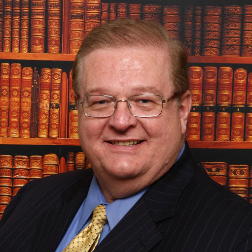 Kevin Brady Photo 21