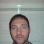 Michael Slack Photo 29