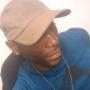 Timothy Sheppard Photo 22