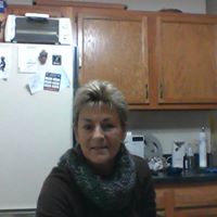 Chris Craft Photo 17