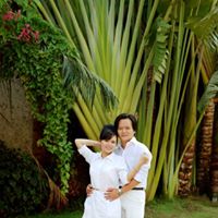 Ho An Photo 27