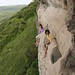 Rich Michaels Photo 20
