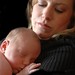Rhonda Jacobs Photo 32