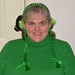 Patrick Bowen Photo 24