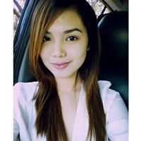 Sheila Luna Photo 5