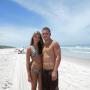 Philip Stover Photo 11