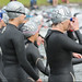 Suzanne Evans Photo 17