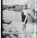 E Miller Photo 22