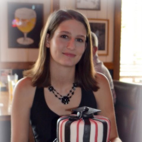 Sarah Ramsey Photo 7