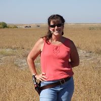 Debra Ashworth Photo 17