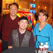 Terry Mattson Photo 13