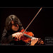 Mario Morrone Photo 11