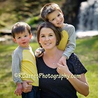 Rebecca Horowitz Photo 9