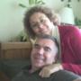 Janice Kidd Photo 20