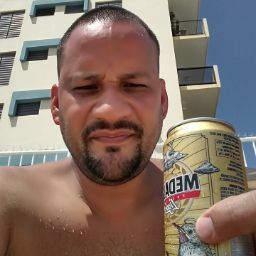 Reynaldo Vega Photo 22