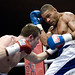 Matthew Tyson Photo 16