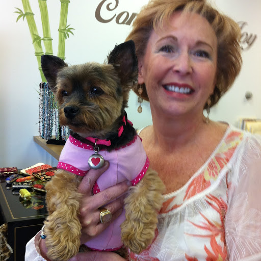 Kathleen Maxwell Photo 8
