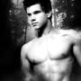 Israel Patino Photo 12