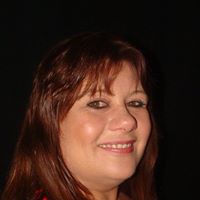 Dawn Kiser Photo 14