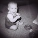 Eleanor Quinn Photo 18