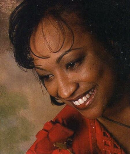 Sheila Webb Photo 34