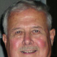 Ken Busch Photo 14