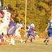 Kenny Clay Photo 28