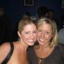 Michelle Blevins Photo 3