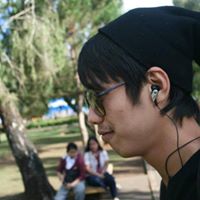 Christopher Perez Photo 49